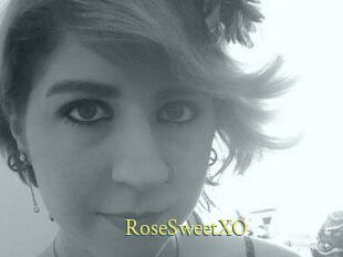 Rose_Sweet_XO