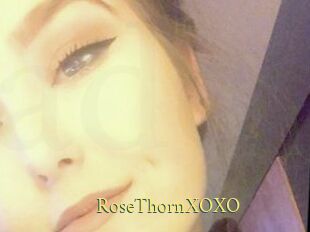 RoseThornXOXO