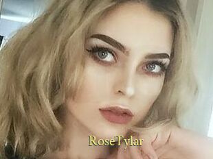 Rose_Tylar