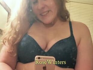 RoseWinters