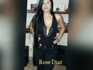 Rose_Diaz