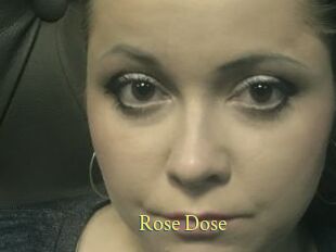 Rose_Dose