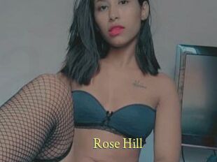 Rose_Hill