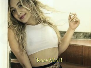 Rose_Mia_B