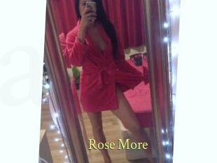 Rose_More