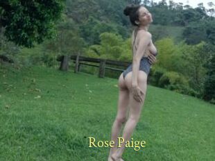 Rose_Paige