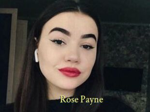 Rose_Payne