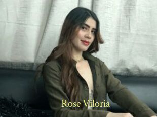 Rose_Viloria