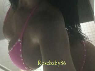 Rosebaby86