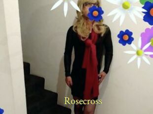 Rosecross