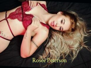 Rosee_Peterson