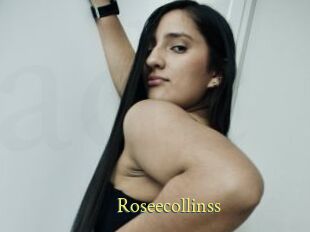 Roseecollinss