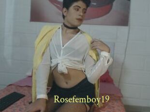 Rosefemboy19