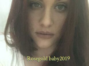 Rosegold_baby2019