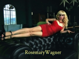 RosemaryWagner