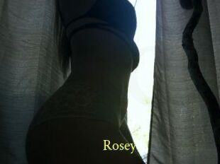 Rosey_