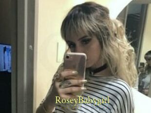 Rosey_Babygirl