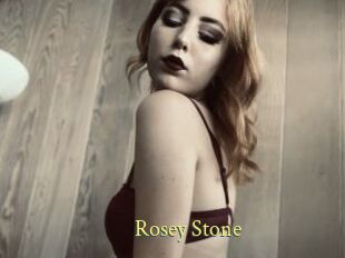 Rosey_Stone