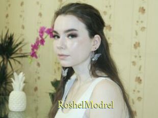 RoshelModrel