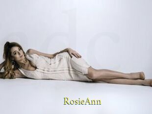 RosieAnn