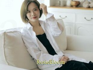 RosieBloom