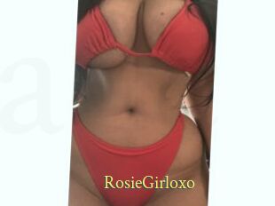 RosieGirloxo