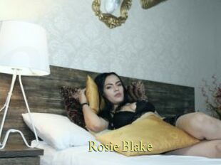 Rosie_Blake