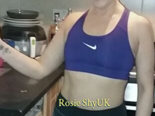 Rosie_ShyUK