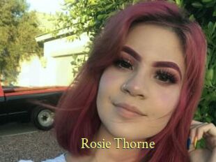 Rosie_Thorne