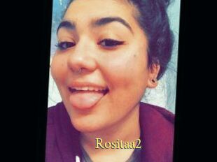 Rositaa2