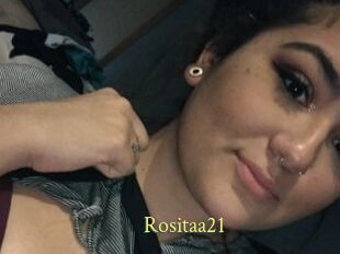 Rositaa21