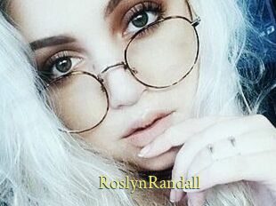 Roslyn_Randall