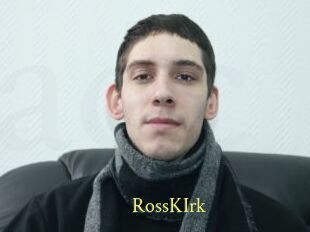 RossKIrk