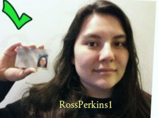 RossPerkins1