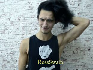 RossSwain