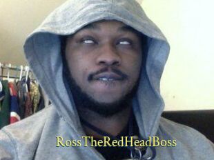 RossTheRedHeadBoss