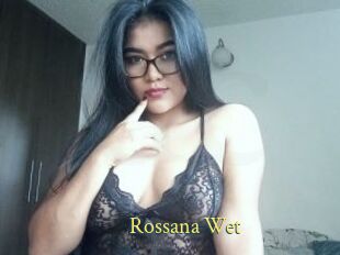 Rossana_Wet