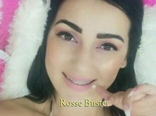 Rosse_Buster