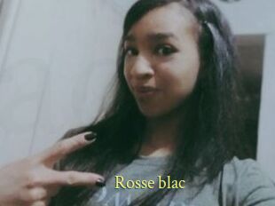 Rosse_blac