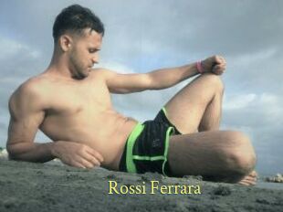 Rossi_Ferrara