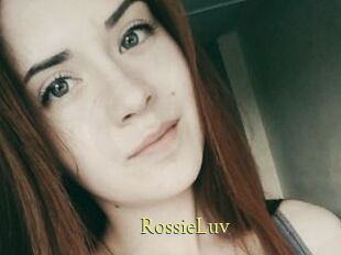 RossieLuv