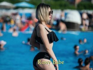 Rossy_Babe