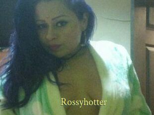 Rossyhotter