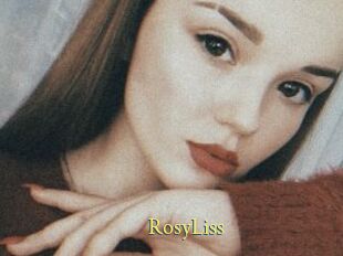 RosyLiss