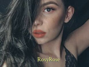 RosyRose