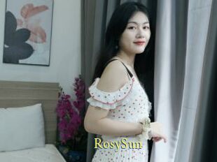 RosySun