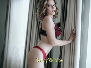 RosyWhite