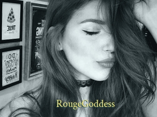 RougeGoddess