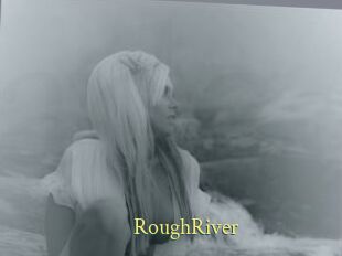 RoughRiver