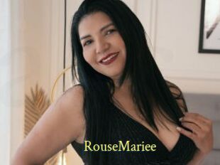 RouseMariee